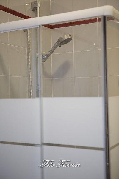 Casa Vacanze Gli Ulivi Del Lago Sale Marasino Quarto foto